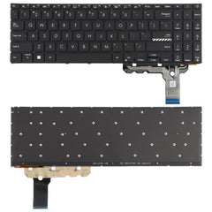 Teclado retroiluminado para portátil ASUS Vi...