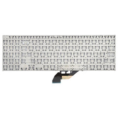 Teclado para portátil ASUS Vivobook S 16 Fli...