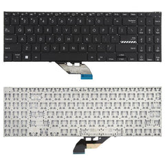 Teclado para portátil ASUS Vivobook S 16 Fli...