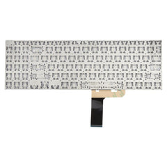 Teclado para portátil ASUS Vivobook Pro 16 K...