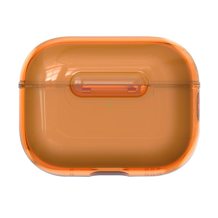 Estuche protector antigolpes para auriculare...