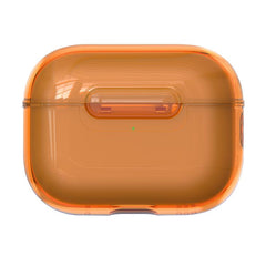 Estuche protector antigolpes para auriculare...