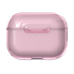 Estuche protector antigolpes para auriculare...