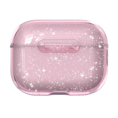 Estuche protector antigolpes para auriculare...