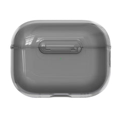 Estuche protector antigolpes para auriculare...