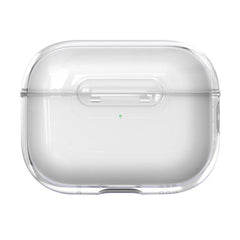 Estuche protector antigolpes para auriculare...