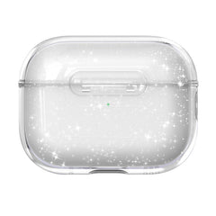 Estuche protector antigolpes para auriculare...