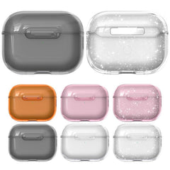 Estuche protector antigolpes para auriculare...