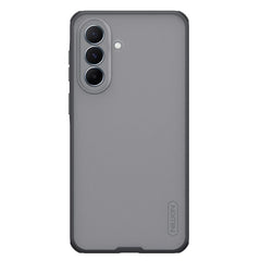 Funda para teléfono NILLKIN Super Frosted Sh...