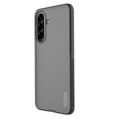 Funda para teléfono NILLKIN Super Frosted Sh...
