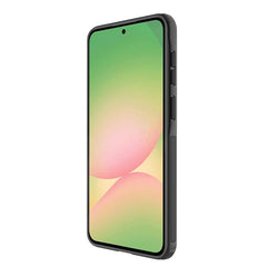 Funda para teléfono NILLKIN Super Frosted Sh...
