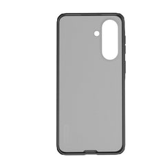 Funda para teléfono NILLKIN Super Frosted Sh...