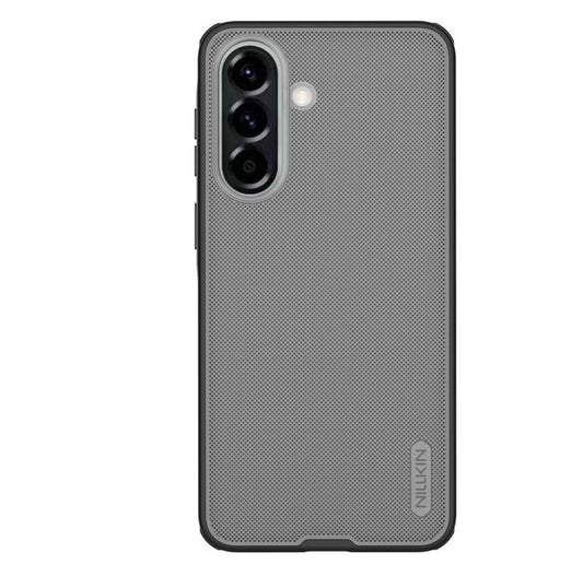 Funda para teléfono NILLKIN Super Frosted Sh...