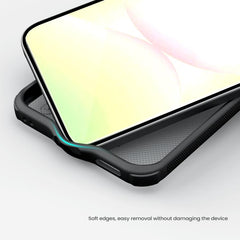 Funda para teléfono NILLKIN Super Frosted Sh...