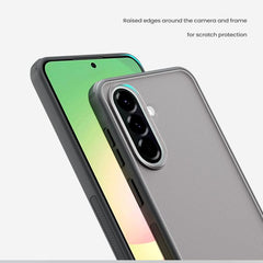 Funda para teléfono NILLKIN Super Frosted Sh...