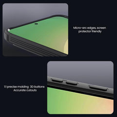 Funda magnética para teléfono móvil NILLKIN ...