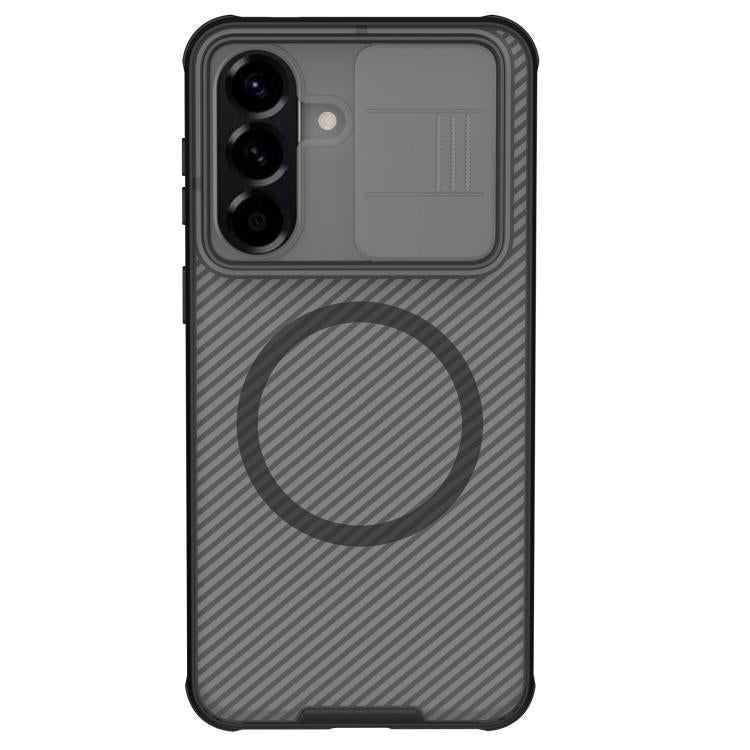 Funda magnética para teléfono móvil NILLKIN ...