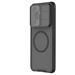 Funda magnética para teléfono móvil NILLKIN ...