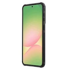 Funda magnética para teléfono móvil NILLKIN ...