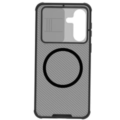 Funda magnética para teléfono móvil NILLKIN ...