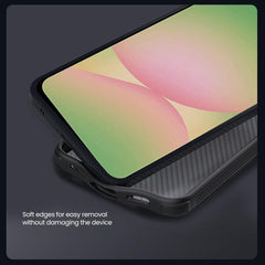 Funda magnética para teléfono móvil NILLKIN ...
