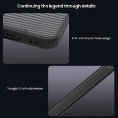 Funda magnética para teléfono móvil NILLKIN ...