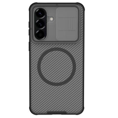 Funda magnética para teléfono móvil NILLKIN ...