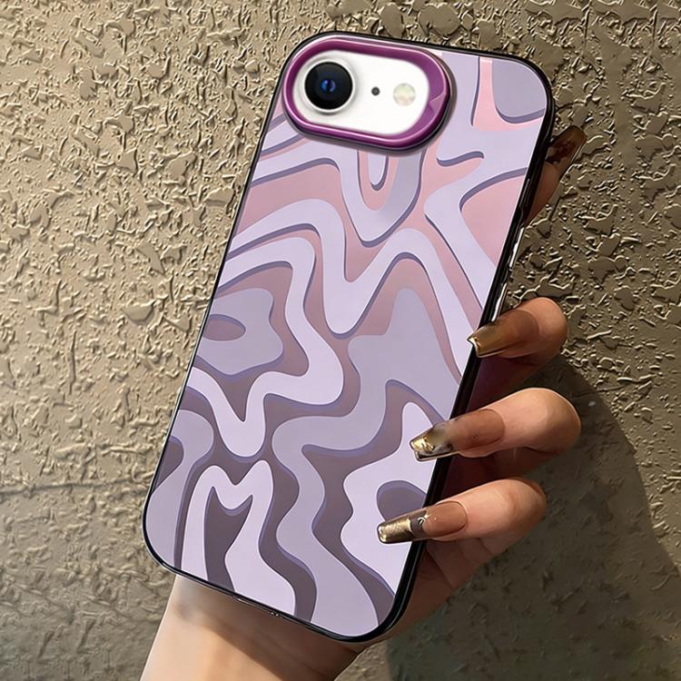 Funda para teléfono 2 en 1 de PC IMD con est...