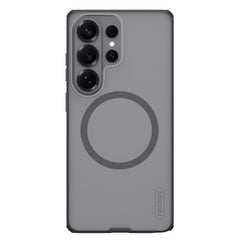 Funda magnética para teléfono NILLKIN Froste...