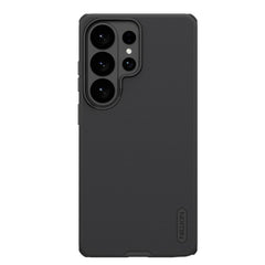 Funda magnética para teléfono NILLKIN Froste...