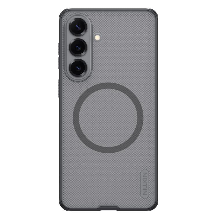 Funda magnética para teléfono NILLKIN Froste...