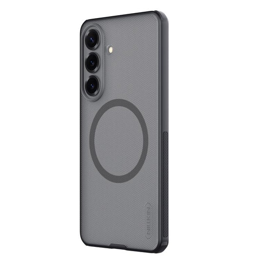 Funda magnética para teléfono NILLKIN Froste...