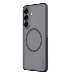 Funda magnética para teléfono NILLKIN Froste...