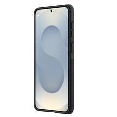 Funda magnética para teléfono NILLKIN Froste...