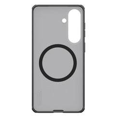 Funda magnética para teléfono NILLKIN Froste...