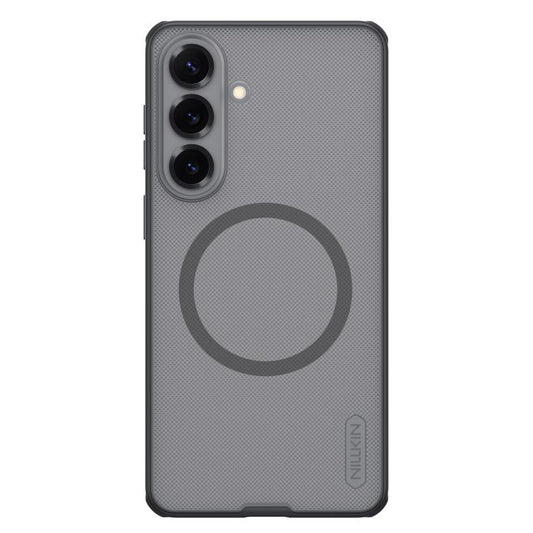 Funda magnética para teléfono NILLKIN Froste...