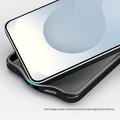 Funda magnética para teléfono NILLKIN Froste...