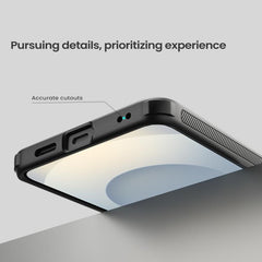 Funda magnética para teléfono NILLKIN Froste...