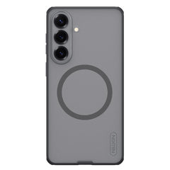 Funda magnética para teléfono NILLKIN Froste...