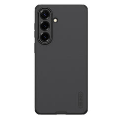 Funda magnética para teléfono NILLKIN Froste...
