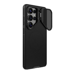 Funda magnética transparente para teléfono N...