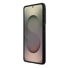 Funda magnética transparente para teléfono N...