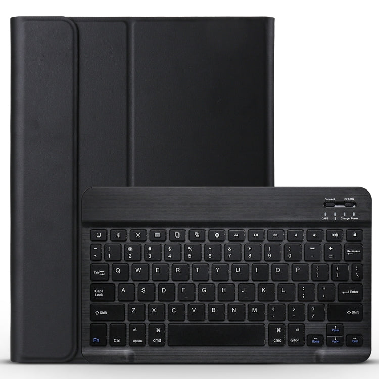 A098 Estuche protector de teclado Bluetooth ...