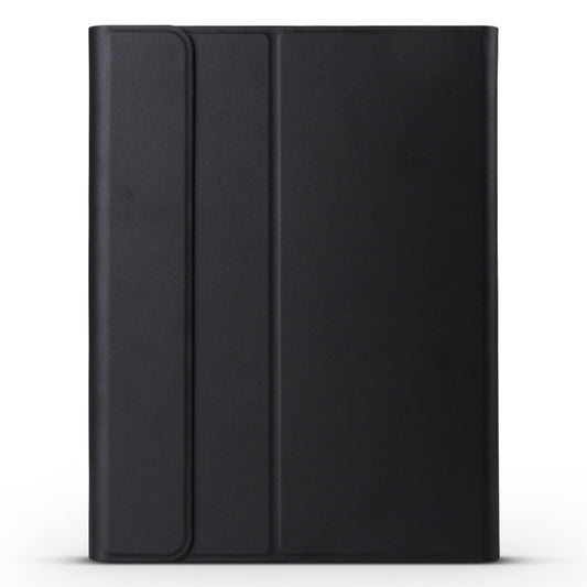 A098 Estuche protector de teclado Bluetooth ...