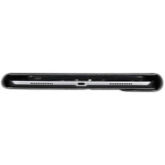 A098 Estuche protector de teclado Bluetooth ...