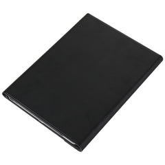 A098 Estuche protector de teclado Bluetooth ...