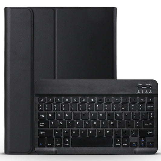 A098 Estuche protector de teclado Bluetooth ...
