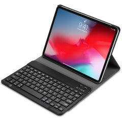 A098 Estuche protector de teclado Bluetooth ...