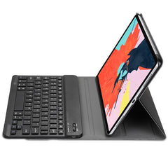 A098 Estuche protector de teclado Bluetooth ...