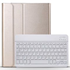 A098 Estuche protector de teclado Bluetooth ...